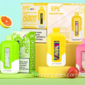 Epe AP15000 Puff Harga Vape